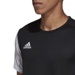 adidas Estro 19 JSY DP3233 football jersey – Obrázok 3