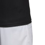 adidas Estro 19 JSY DP3233 football jersey – Obrázok 5