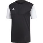 adidas Estro 19 JSY DP3233 football jersey – Obrázok 7