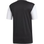 adidas Estro 19 JSY DP3233 football jersey – Obrázok 8