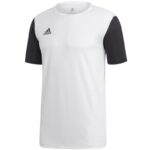 adidas Estro 19 JSY M DP3234 football shirt