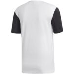 adidas Estro 19 JSY M DP3234 football shirt – Obrázok 2