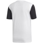 adidas Estro 19 JSY M DP3234 football shirt – Obrázok 15