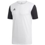 adidas Estro 19 JSY M DP3234 football shirt – Obrázok 16