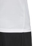 adidas Estro 19 JSY M DP3234 football shirt – Obrázok 23