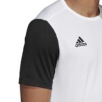adidas Estro 19 JSY M DP3234 football shirt – Obrázok 4