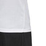 adidas Estro 19 JSY M DP3234 football shirt – Obrázok 5