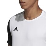 adidas Estro 19 JSY M DP3234 football shirt – Obrázok 9