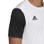 adidas Estro 19 JSY M DP3234 football shirt – Obrázok 10