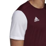 adidas Estro 19 JSY M DP3239 football shirt – Obrázok 20