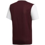 adidas Estro 19 JSY M DP3239 football shirt – Obrázok 25