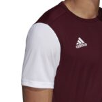 adidas Estro 19 JSY M DP3239 football shirt – Obrázok 4