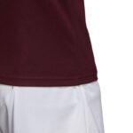 adidas Estro 19 JSY M DP3239 football shirt – Obrázok 5