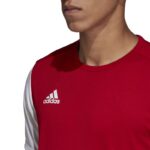 adidas Estro 19 JSY M DP3230 football shirt – Obrázok 12