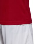adidas Estro 19 JSY M DP3230 football shirt – Obrázok 13