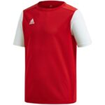 adidas Estro 19 JSY M DP3230 football shirt – Obrázok 16