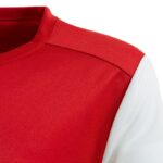 adidas Estro 19 JSY M DP3230 football shirt – Obrázok 18