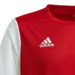 adidas Estro 19 JSY M DP3230 football shirt – Obrázok 19