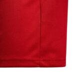 adidas Estro 19 JSY M DP3230 football shirt – Obrázok 20
