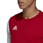 adidas Estro 19 JSY M DP3230 football shirt – Obrázok 3