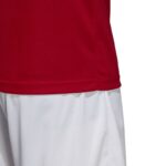 adidas Estro 19 JSY M DP3230 football shirt – Obrázok 5