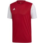adidas Estro 19 JSY M DP3230 football shirt – Obrázok 6