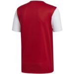 adidas Estro 19 JSY M DP3230 football shirt – Obrázok 8