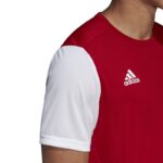 adidas Estro 19 JSY M DP3230 football shirt – Obrázok 10