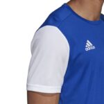 adidas Estro 19 JSY M DP3231 football shirt – Obrázok 14
