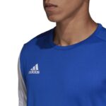 adidas Estro 19 JSY M DP3231 football shirt – Obrázok 22