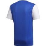 adidas Estro 19 JSY M DP3231 football shirt – Obrázok 25