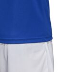 adidas Estro 19 JSY M DP3231 football shirt – Obrázok 5
