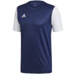 adidas Estro 19 JSY M DP3232 football shirt – Obrázok 16