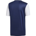 adidas Estro 19 JSY M DP3232 football shirt – Obrázok 18