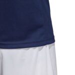 adidas Estro 19 JSY M DP3232 football shirt – Obrázok 23