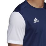 adidas Estro 19 JSY M DP3232 football shirt – Obrázok 24