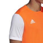adidas Estro 19 JSY M DP3236 football shirt – Obrázok 16