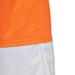 adidas Estro 19 JSY M DP3236 football shirt – Obrázok 17