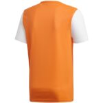 adidas Estro 19 JSY M DP3236 football shirt – Obrázok 24
