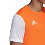 adidas Estro 19 JSY M DP3236 football shirt – Obrázok 30