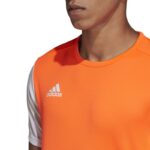 adidas Estro 19 JSY M DP3236 football shirt – Obrázok 35