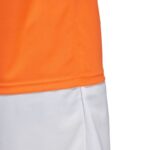 adidas Estro 19 JSY M DP3236 football shirt – Obrázok 37