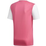 adidas Estro 19 JSY M DP3237 football shirt – Obrázok 14