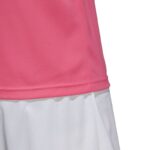 adidas Estro 19 JSY M DP3237 football shirt – Obrázok 17