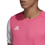 adidas Estro 19 JSY M DP3237 football shirt – Obrázok 38