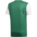 adidas Estro 19 JSY M DP3238 football shirt – Obrázok 18