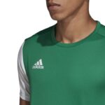 adidas Estro 19 JSY M DP3238 football shirt – Obrázok 3