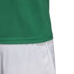 adidas Estro 19 JSY M DP3238 football shirt – Obrázok 23