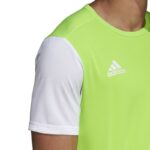 adidas Estro 19 JSY M DP3240 football shirt – Obrázok 20