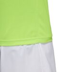adidas Estro 19 JSY M DP3240 football shirt – Obrázok 23